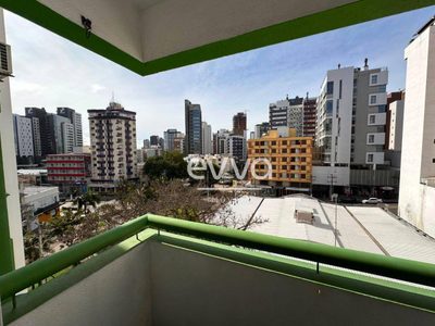 Apartamento, 1 quarto, 40 m² - Foto 3