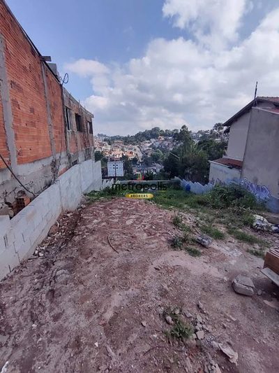 Terreno, 365 m² - Foto 5