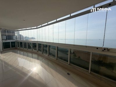 Apartamento, 3 quartos, 110 m² - Foto 1