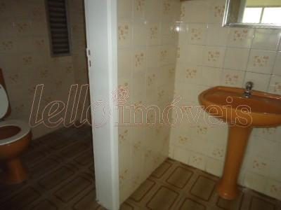 Sala-Conjunto, 70 m² - Foto 3