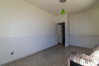 Casa, 5 quartos, 417 m² - Foto 4