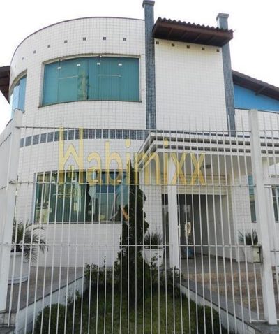Prédio Inteiro - Foto 1