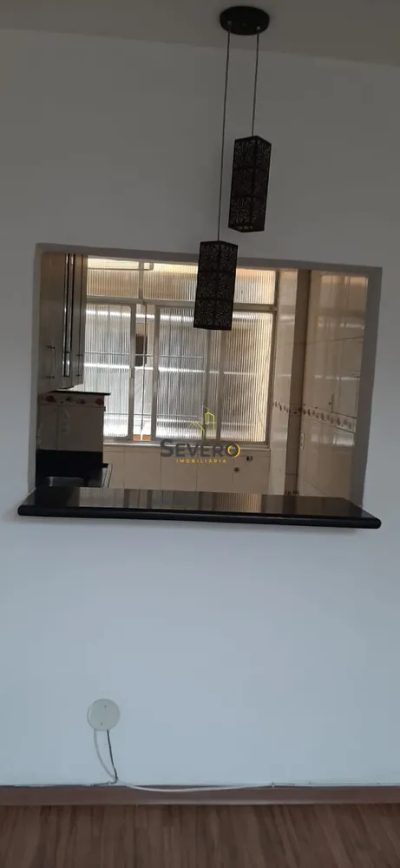 Apartamento, 2 quartos, 53 m² - Foto 4