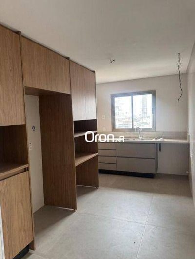 Apartamento, 4 quartos, 206 m² - Foto 4