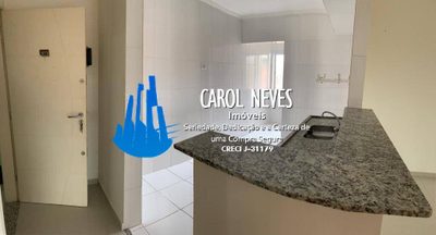 Apartamento, 2 quartos, 82 m² - Foto 5