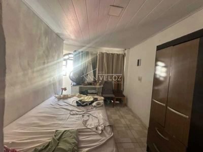Apartamento, 2 quartos, 124 m² - Foto 1