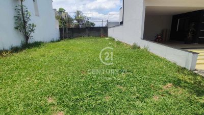 Loteamento e Condomínio, 200 m² - Foto 2