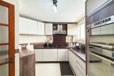 Casa, 4 quartos, 280 m² - Foto 5