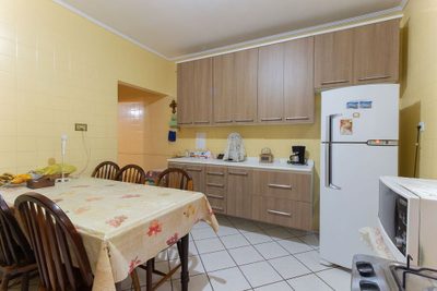 Casa, 3 quartos, 145 m² - Foto 2