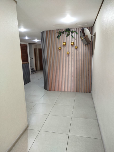 Sala-Conjunto, 25 m² - Foto 4