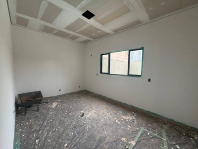 Casa, 3 quartos, 173 m² - Foto 4