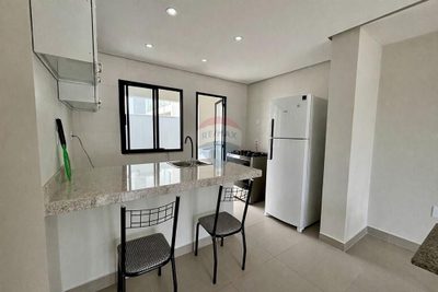 Apartamento, 2 quartos, 68 m² - Foto 1