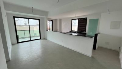 Apartamento, 2 quartos, 84 m² - Foto 2