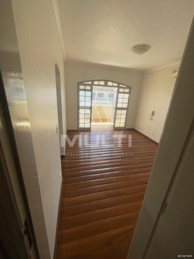 Casa, 4 quartos, 380 m² - Foto 5