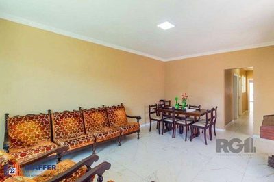 Casa, 4 quartos, 201 m² - Foto 2