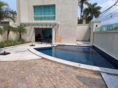 Apartamento, 3 quartos, 110 m² - Foto 1