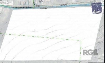 Terreno, 4000 m² - Foto 5