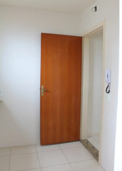 Cobertura, 2 quartos, 100 m² - Foto 5