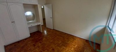 Apartamento, 3 quartos, 108 m² - Foto 3