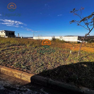 Loteamento e Condomínio, 403 m² - Foto 2
