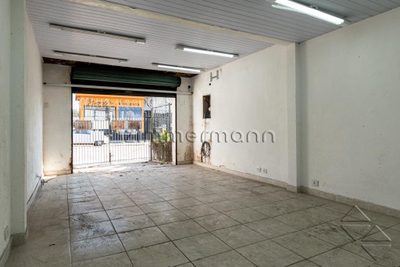 Casa Comercial, 71 m² - Foto 5
