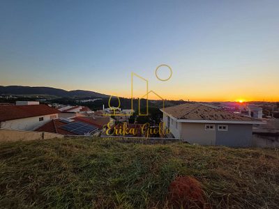 Terreno, 371 m² - Foto 2
