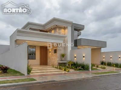 Casa, 2 quartos, 114 m² - Foto 3