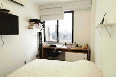 Apartamento, 4 quartos, 135 m² - Foto 1