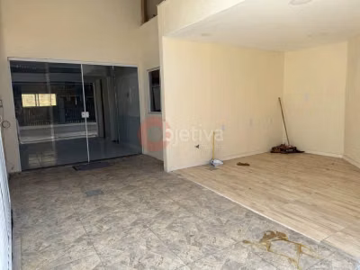 Casa, 2 quartos, 80 m² - Foto 1