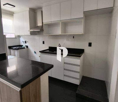 Apartamento, 1 quarto, 104 m² - Foto 4