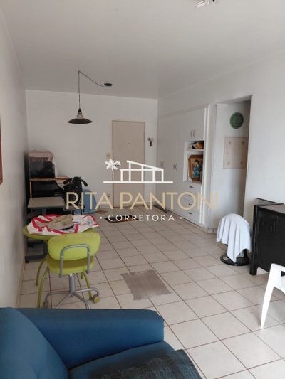 Apartamento, 2 quartos, 80 m² - Foto 3
