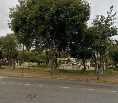 Terreno, 265 m² - Foto 4