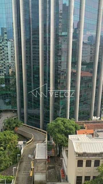 Apartamento, 2 quartos, 75 m² - Foto 1