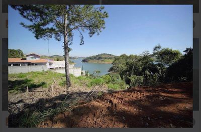 Terreno, 1093 m² - Foto 2