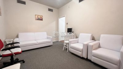 Apartamento, 3 quartos, 80 m² - Foto 2