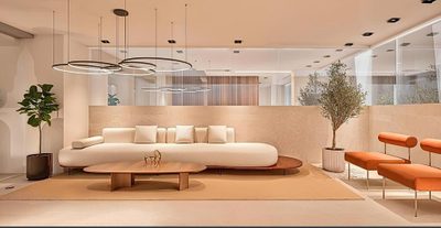 Apartamento, 3 quartos, 76 m² - Foto 3