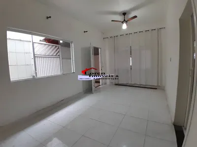 Casa, 2 quartos, 85 m² - Foto 1