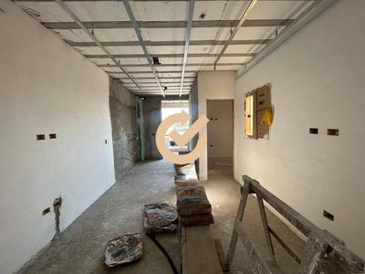 Apartamento, 2 quartos, 56 m² - Foto 2