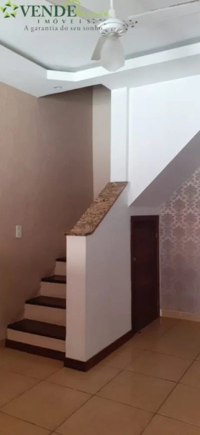Casa, 2 quartos - Foto 3