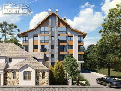 Casa, 2 quartos, 66 m² - Foto 4
