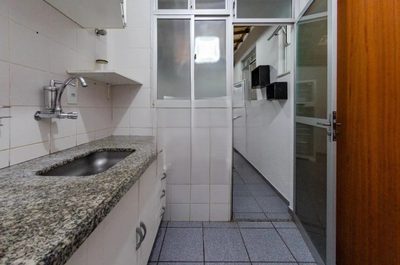 Apartamento, 3 quartos, 90 m² - Foto 3