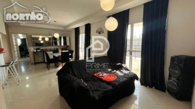 Casa, 4 quartos, 110 m² - Foto 1