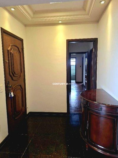 Apartamento, 3 quartos, 196 m² - Foto 3