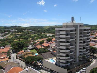 Cobertura, 4 quartos, 318 m² - Foto 1