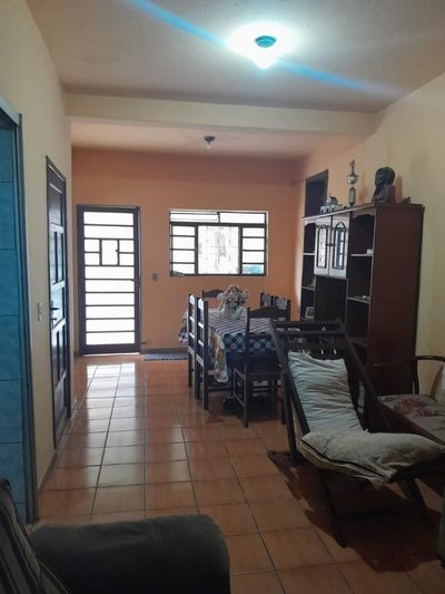 Prédio Inteiro, 400 m² - Foto 5
