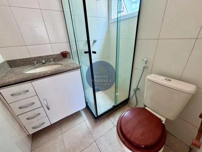 Apartamento, 3 quartos, 115 m² - Foto 4