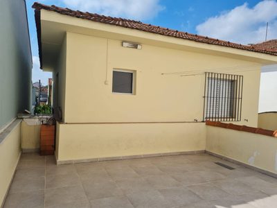 Casa, 3 quartos, 192 m² - Foto 3