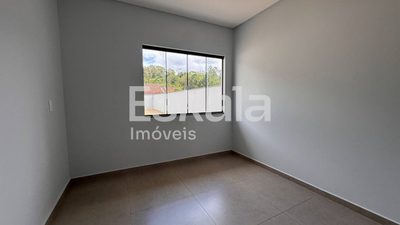 Casa, 3 quartos, 98 m² - Foto 5