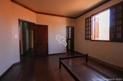 Casa, 5 quartos, 420 m² - Foto 5