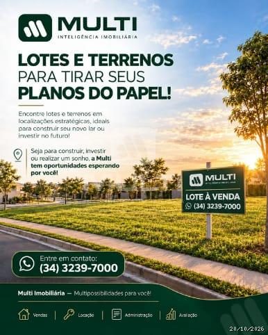 Terreno, 1 m² - Foto 3
